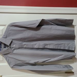 Boys dress shirt